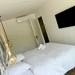 Διαμέρισμα Le Bali, Exceptionnel P3 Avec Piscine A 2 Min Des Plages , Parking, Wifi Et Climatisation *