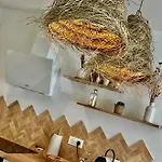 Le Bali, Exceptionnel P3 Avec Piscine A 2 Min Des Plages , Parking, Wifi Et Climatisation Διαμέρισμα