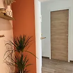 Le Bali, Exceptionnel P3 Avec Piscine A 2 Min Des Plages , Parking, Wifi Et Climatisation * Λα Γκραντ-Μοτ