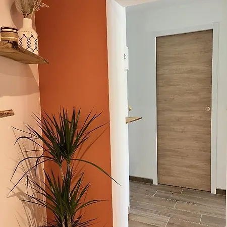Le Bali, Exceptionnel P3 Avec Piscine A 2 Min Des Plages , Parking, Wifi Et Climatisation * La Grande-Motte