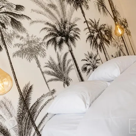 Le Bali Exceptionnel T3 Avec Piscine, Climatise, A 400 M Des Plages G Motte * La Grande-Motte