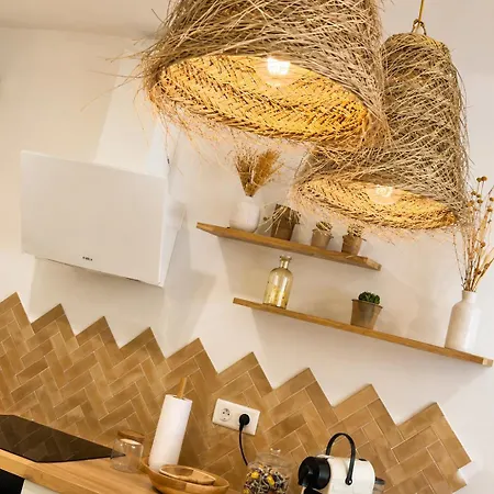Lejlighed Le Bali Exceptionnel T3 Avec Piscine, Climatise, A 400 M Des Plages G Motte *
