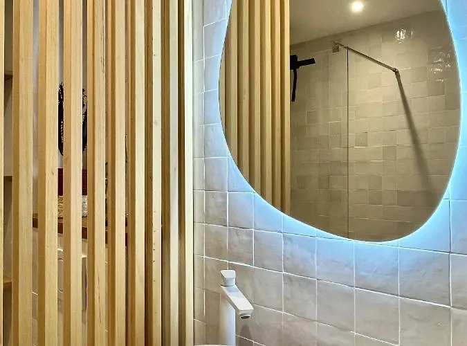 Le Bali, Exceptionnel P3 Avec Piscine A 2 Min Des Plages , Parking, Wifi Et Climatisation * La Grande-Motte