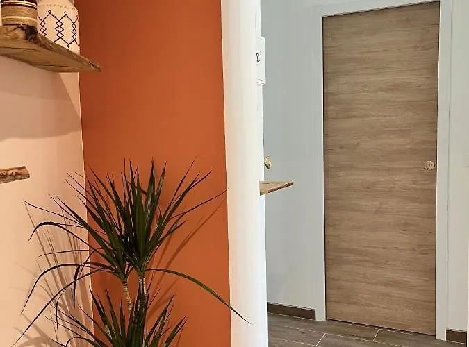 Le Bali, Exceptionnel P3 Avec Piscine A 2 Min Des Plages , Parking, Wifi Et Climatisation * La Grande-Motte